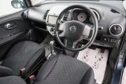 Nissan Note I Рестайлинг Красноярск  - изображение 30