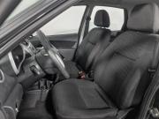 Datsun mi-DO Нижний Новгород  - изображение 29