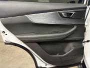 Chery Tiggo 7 Pro I Краснодар  - изображение 36