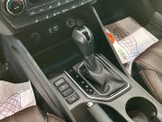 Hyundai Tucson III Екатеринбург  - изображение 53