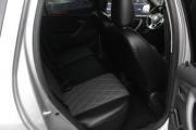 Renault Duster I Рестайлинг Брянск  - изображение 37