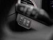 Hyundai Solaris II Сочи  - изображение 38