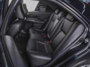 Toyota Camry VII (XV50) Ростов-на-Дону  - изображение 27