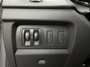Renault Fluence I Рестайлинг Челябинск  - изображение 25