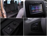 Renault Trafic III Москва  - изображение 28