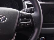 Hyundai Creta I Владимир  - изображение 38