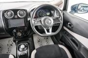 Nissan Note II Рестайлинг Красноярск  - изображение 34