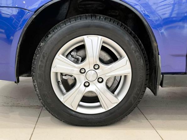 Lada (ВАЗ) Priora I с пробегом 2011 года, цена 490 000 рублей, 70502 км, универсал, Автокод Объявления