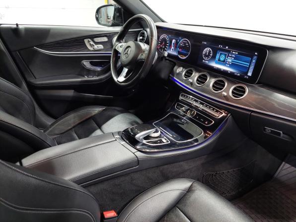 Mercedes-Benz E-Класс V (W213 S213 C238) с пробегом 2018 года, цена 2 750 000 рублей, 140000 км, седан, Автокод Объявления