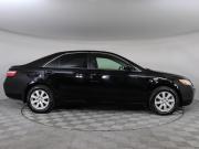 Toyota Camry VI (XV40) Химки  - изображение 18