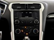 Ford Mondeo V Москва  - изображение 41