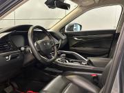 Geely Tugella I Тверь  - изображение 31
