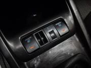 Hyundai Elantra III (XD2) Рестайлинг Альметьевск  - изображение 45