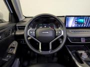 Haval Jolion I Москва  - изображение 51
