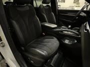 Geely Monjaro I Рестайлинг Мурманск  - изображение 74