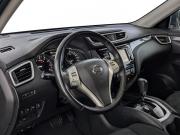 Nissan X-Trail III Москва  - изображение 43