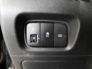 Hyundai Creta II Таганрог  - изображение 35