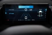 Dongfeng Mage Ростов-на-Дону  - изображение 56
