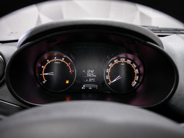 Lada (ВАЗ) Granta I Рестайлинг с пробегом 2025 года, цена 1 010 000 рублей, 4800 км, лифтбек, Автокод Объявления
