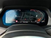 BMW X7 I (G07) Альметьевск  - изображение 73