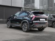 Geely Atlas II Москва  - изображение 31