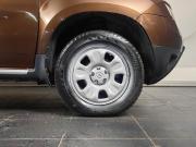 Renault Duster I Москва  - изображение 47