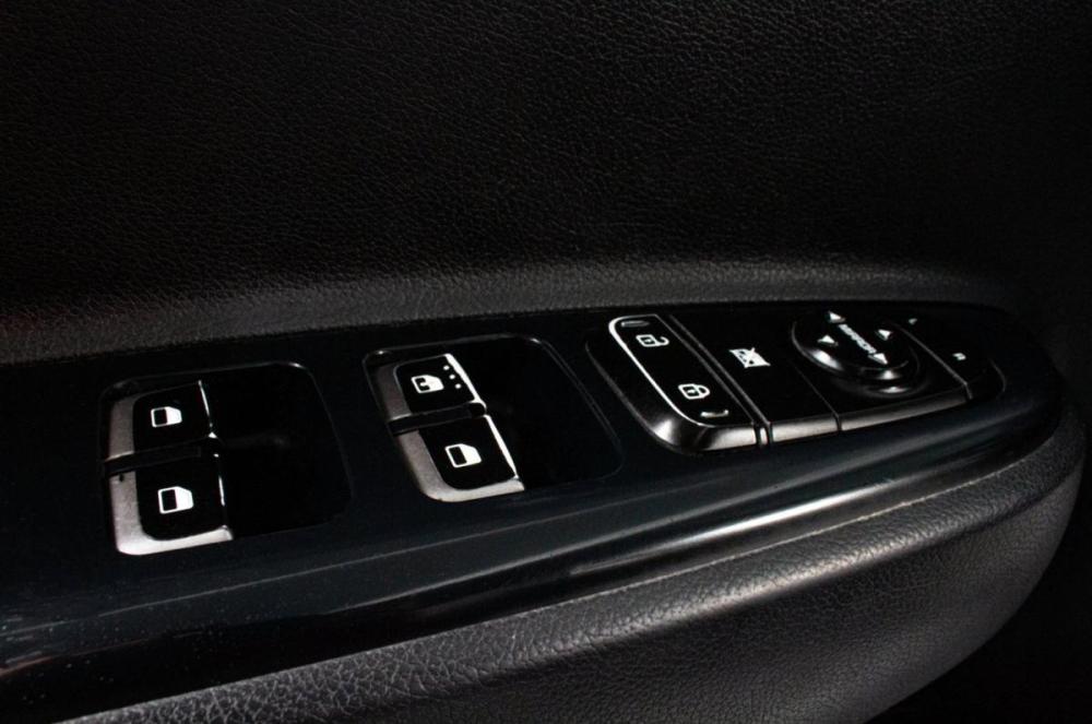 Kia Rio IV Сургут  - изображение 8
