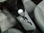 Kia Picanto II Москва  - изображение 56