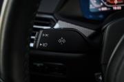 BMW X5 IV (G05/G18) Москва  - изображение 63
