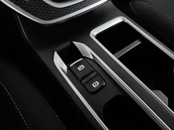 Haval M6 II с пробегом 2024 года, цена 1 775 000 рублей, 50670 км, внедорожник, Автокод Объявления