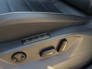 Volkswagen Tiguan II Рестайлинг Волгоград  - изображение 61