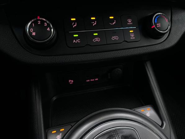 Kia Sportage III с пробегом 2013 года, цена 1 390 000 рублей, 175646 км, внедорожник, Автокод Объявления