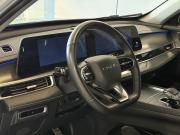 Chery Tiggo 8 Pro Max I Рестайлинг Тверь  - изображение 19