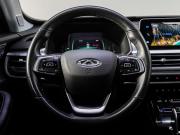 Chery Tiggo 7 Pro I Тюмень  - изображение 46
