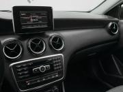 Mercedes-Benz A-Класс III (W176) Екатеринбург  - изображение 41