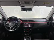 Kia Rio IV Рестайлинг Краснодар  - изображение 38
