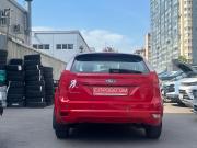 Ford Focus II Рестайлинг Санкт-Петербург  - изображение 18