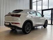 Dongfeng Fengon ix5 Калининград  - изображение 43