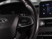 Chery Tiggo 7 Pro I Воронеж  - изображение 36