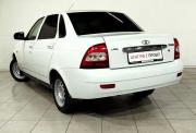 Lada (ВАЗ) Priora I Саратов  - изображение 26