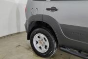 Chevrolet Niva I Рестайлинг Волгоград  - изображение 51