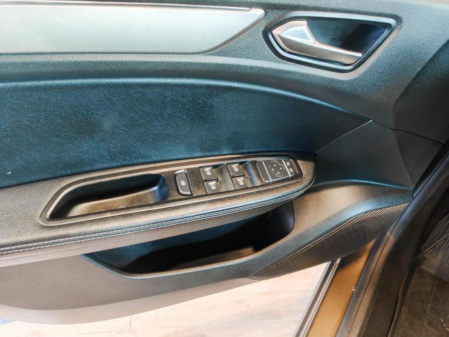 Renault Arkana I Калуга  - изображение 11