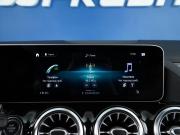Mercedes-Benz GLA II (H247) Москва  - изображение 42