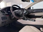 Kia Quoris I Ресталинг 2 Волгоград  - изображение 64