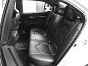Toyota Camry VIII (XV70) Ставрополь  - изображение 32
