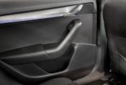 Skoda Octavia III (A7) Волгоград  - изображение 42