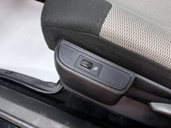 Citroen C4 I с пробегом 2008 года, цена 475 000 рублей, 106347 км, хэтчбек, Автокод Объявления