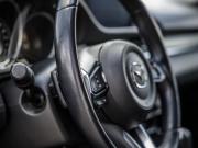 Mazda 6 III (GJ) Рестайлинг 2 Волгоград  - изображение 64