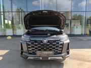 Changan CS95 I Рестайлинг 2 Ижевск  - изображение 44