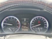 Toyota Highlander III (XU50) Тверь  - изображение 24